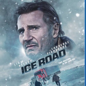 Ice Road.jpg