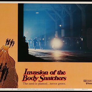 invasion_of_the_body_snatchers__1978_lc2_original_film_art_5000x.jpeg