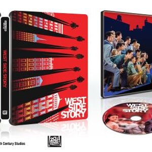 West Side Story steelbook product shot.jpg