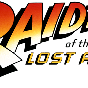 133-1335124_raiders-of-the-lost-ark-logo-png.png