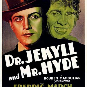 aaaaaaPoster - Dr. Jekyll and Mr. Hyde (1931)_16.jpg