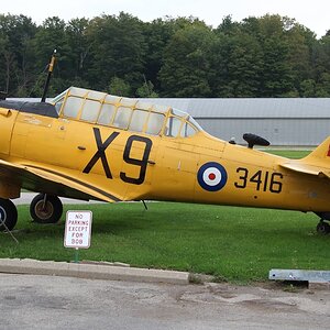 North_American_NA-64_Yale_Canada_-_Air_Force_3416,_CNC4_Guelph_Airpark,_ON,_Canada_PP1383118077.jpeg
