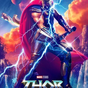 Thor 1.jpg