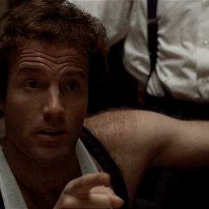 aa Sonny_Corleone.png