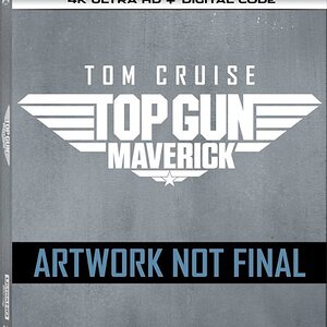 Top Gun Maverick temporary steelbook art.jpg