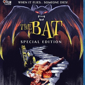 The Bat BOX ART (Blu-ray).jpg