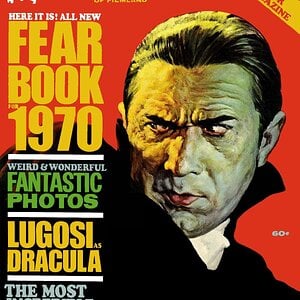 FM Fear Book 1970.jpg