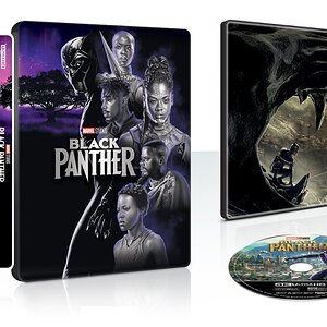 Black Panther new steelbook.jpeg