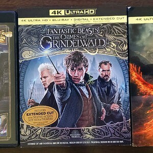 Fantastic Beast Trilogy 4K.jpg