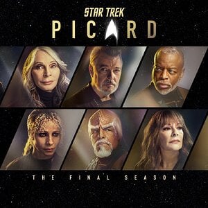 Star Trek Picard S3.jpg