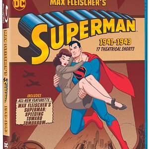 Max Fleischer's Superman BD Box Art1.JPEG