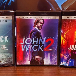 John Wick Collection.jpg