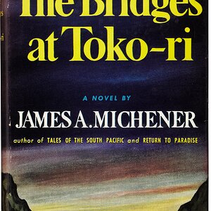 The Bridges at Toko-Ri DJ HC 1953.jpg