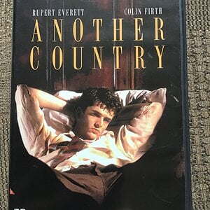 Another Country (1984)A.jpg