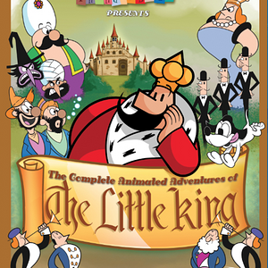 front-cover-complete-animated-adventures-of-the-little-king-blu-ray.png