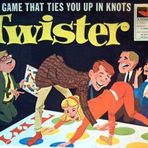 1966_Twister_Cover.jpg