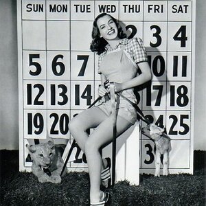 Ella Raines March in like a lion out like a lamb.jpg