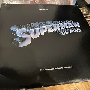 Superman LP.jpg
