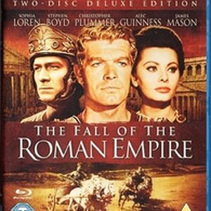 Fall of the Roman Empire.jpg
