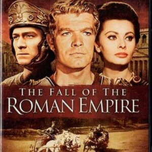Fall of the Roman Empire MC.jpg