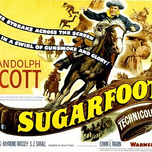 Sugarfoot-1951 Randolph Scott.jpg