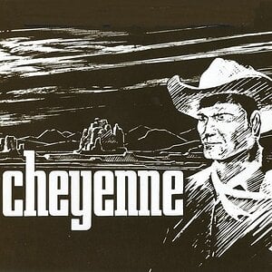 1s  Cheyenne.jpg