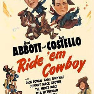 Ride_'Em_Cowboy_(1942_film)_poster.jpg