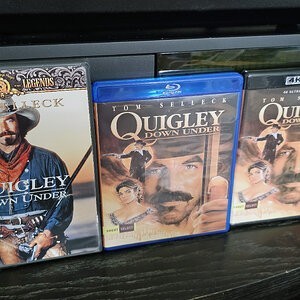 Quigley Down Under DVD to 4K.jpg