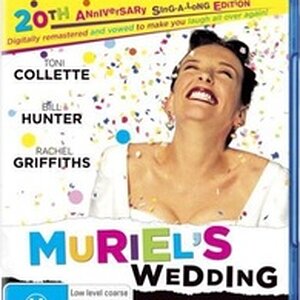 Muriel's Wedding.jpg