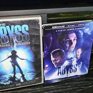The Abyss DVD upgrade.jpg
