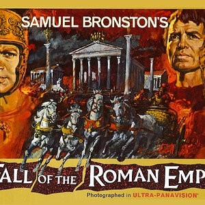 FALL OF THE ROMAN EMPIRE.jpg
