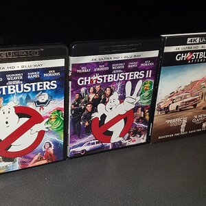 Ghostbusters 2_7_22.jpg