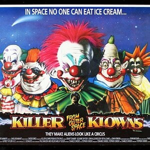 1988-Killer Klowns Outer Space-poster.jpg