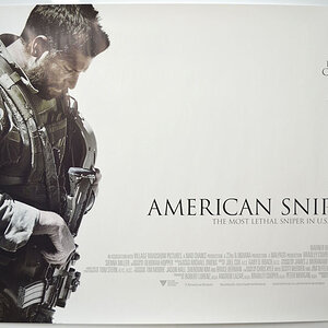 2014-American Sniper-poster.jpg