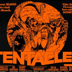 Tentacles_poster_03