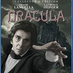 Desaturated Dracula Cover