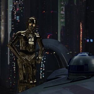 ROTS Droids after Jedi temple attack.jpg