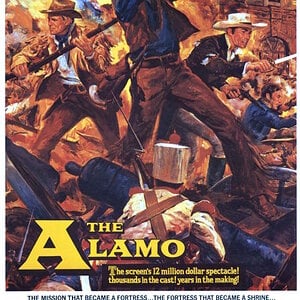 The_Alamo_1960_poster.jpg
