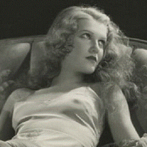 Harriet Hagman_cropped n lrg_ was identified on an official RKO Film Negative Record for KING ...gif