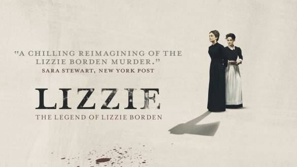 2018-lizzie-poster | Home Theater Forum