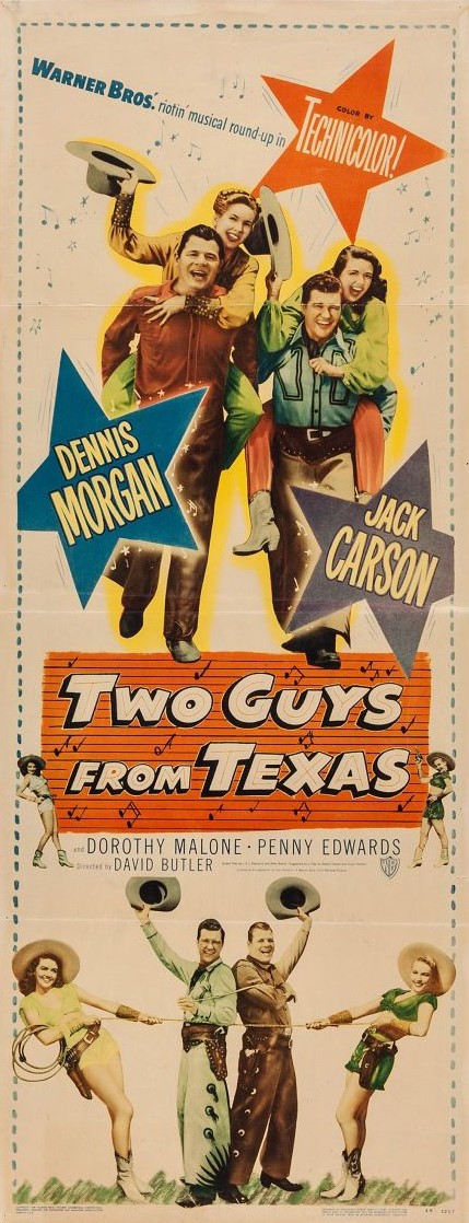 Two Guys From Texas 1948.jpg