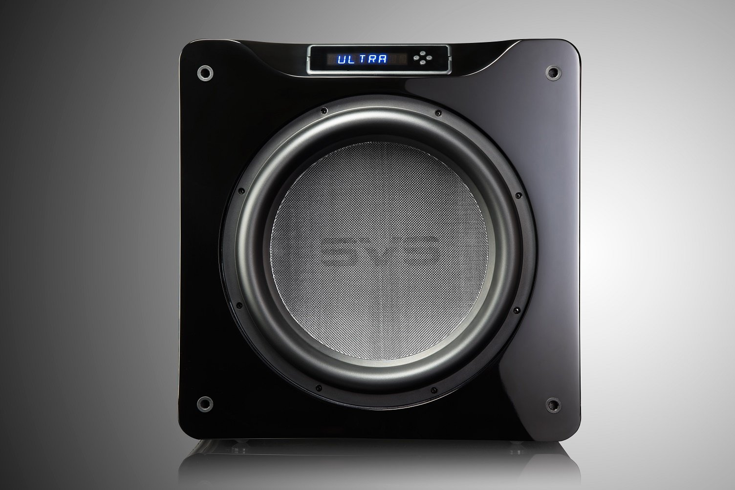 SVS SB16-Ultra Subwoofer Review • Home Theater Forum