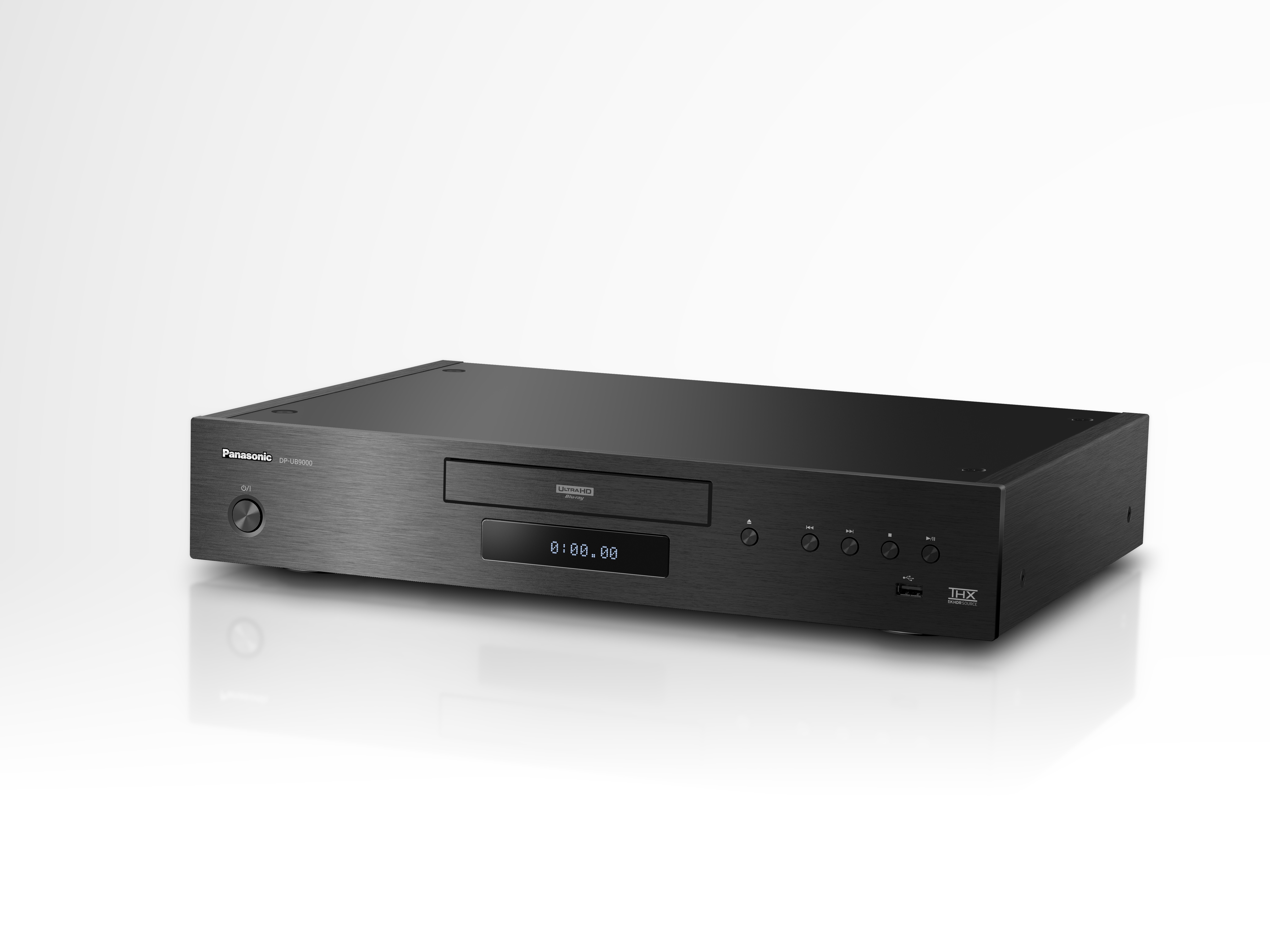 The Best 4k Blu-Ray Players for 2023 • Home Theater Forum