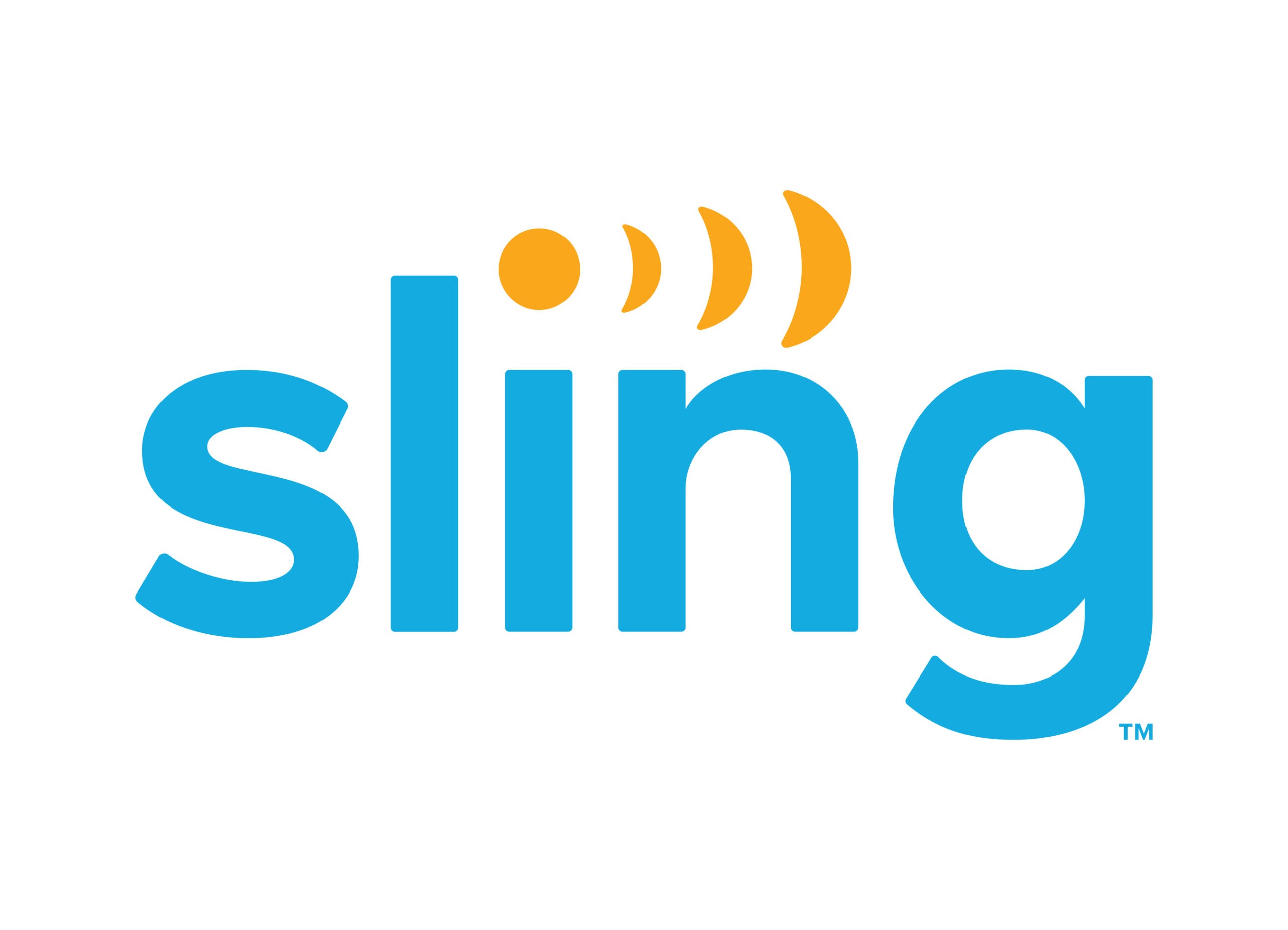 SLING offers free 'Happy Hour' primetime TV • Home Theater Forum Home