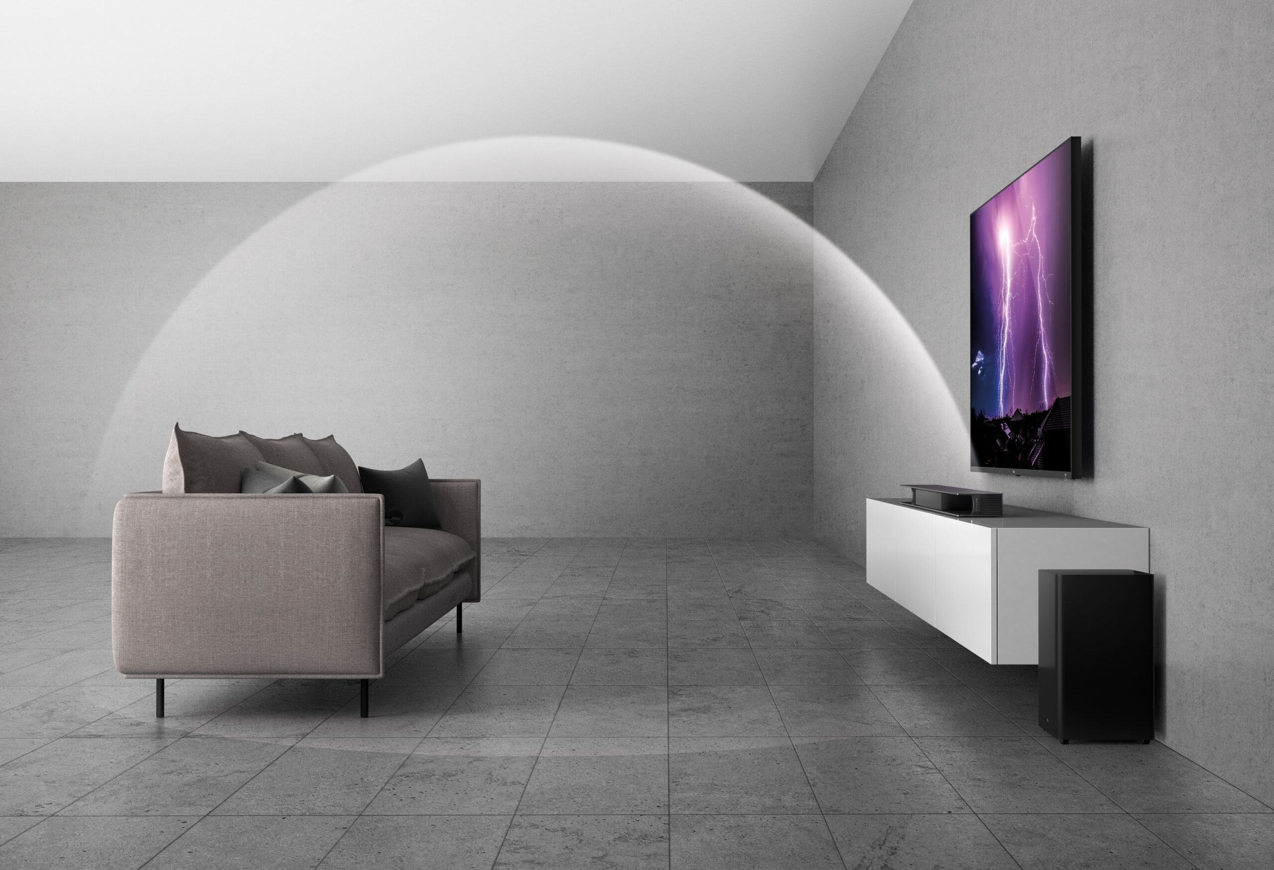 TCL reveals 2020 sound bar lineup • Home Theater Forum